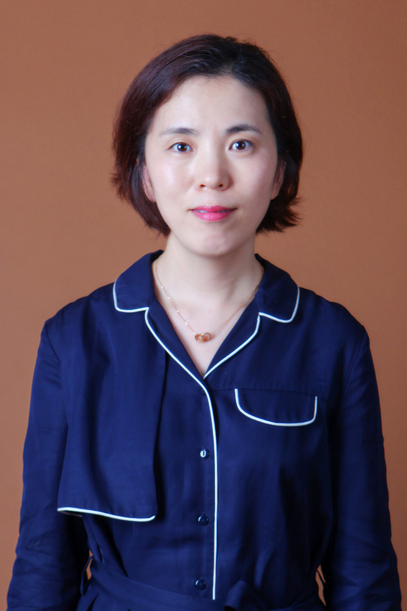 「智汇零接触·走向世界」沙龙:读懂“手游出海”这门必修课!