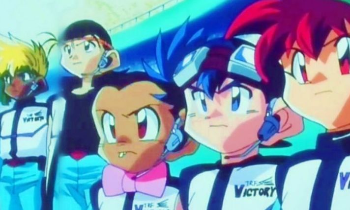 奥迪双钻发家史,奥迪双钻逆袭