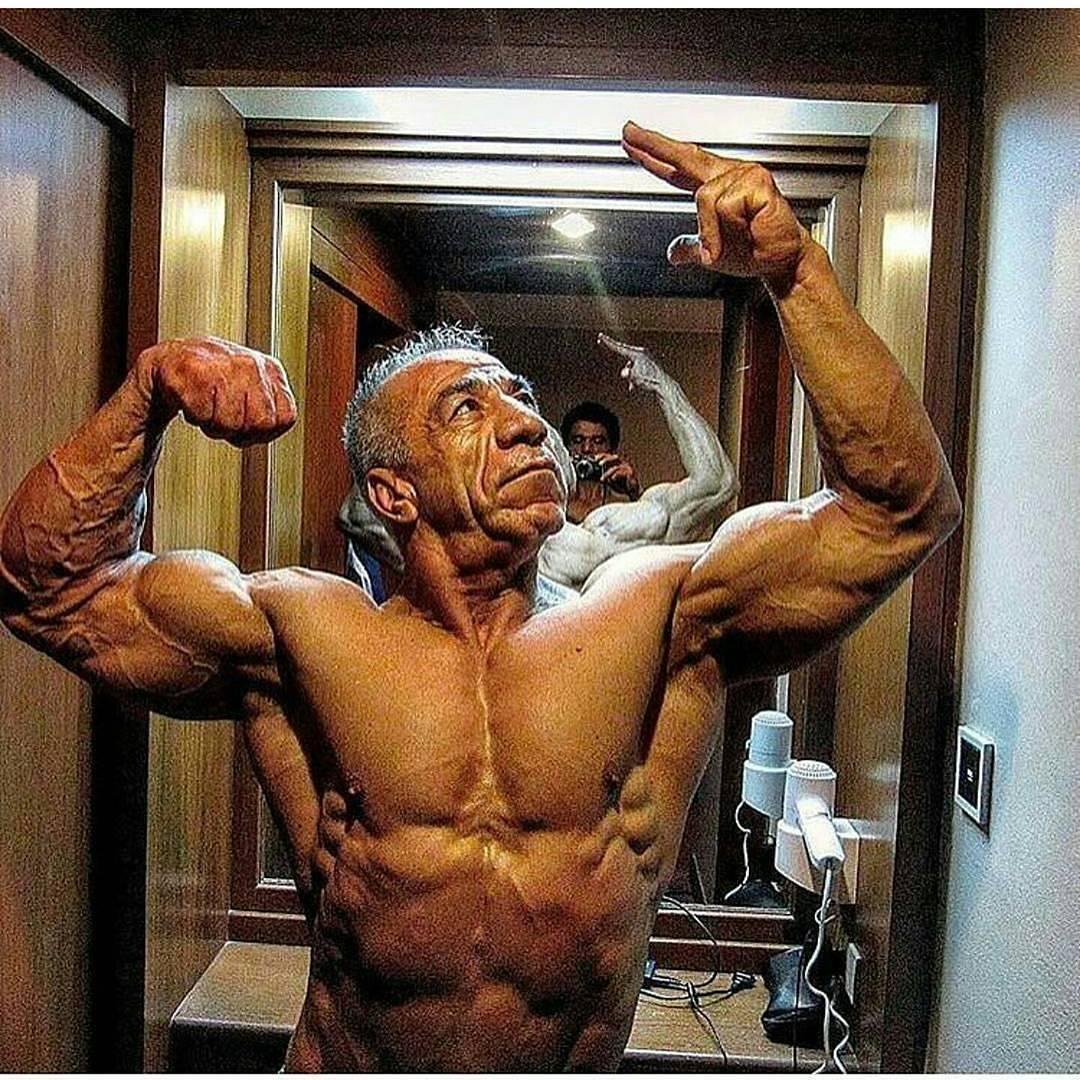 健身很难吗,健身是越来越容易还是越来越难