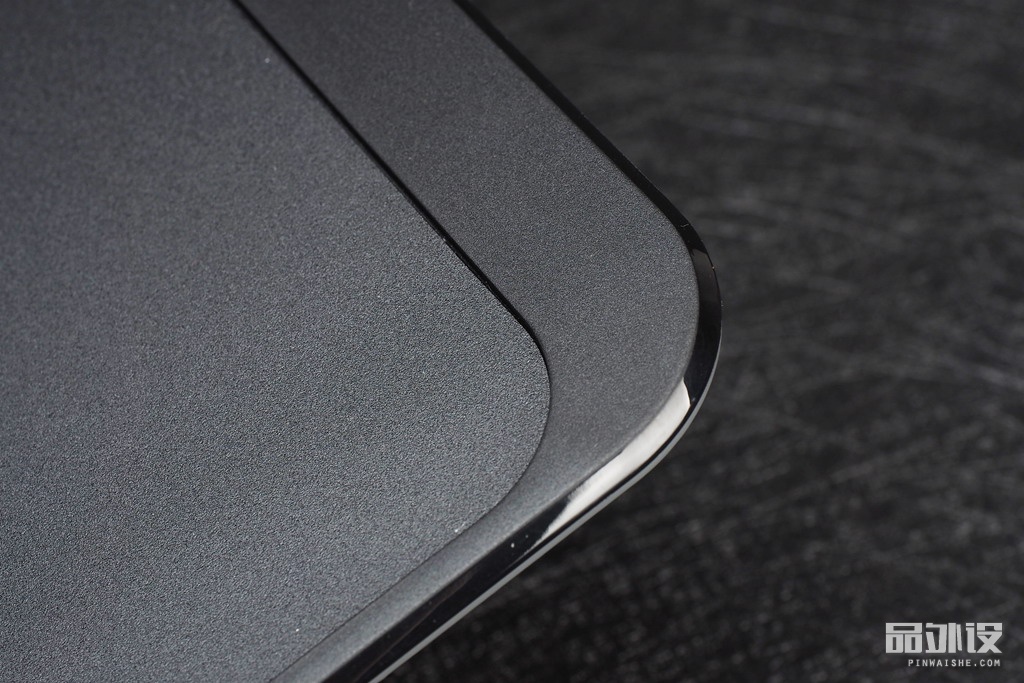 雷蛇曼巴眼镜蛇烈焰神虫超级版,曼巴眼镜蛇烈焰神虫