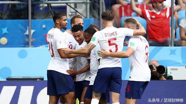 2018年世界杯英格兰对比利时视频,2022世界杯英格兰vs法国分析视频