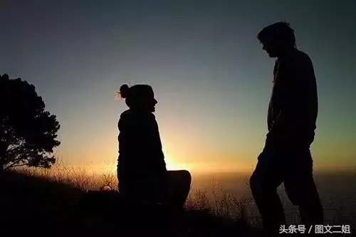 被男友甩了该怎么调整心态,被男友甩了该怎么办