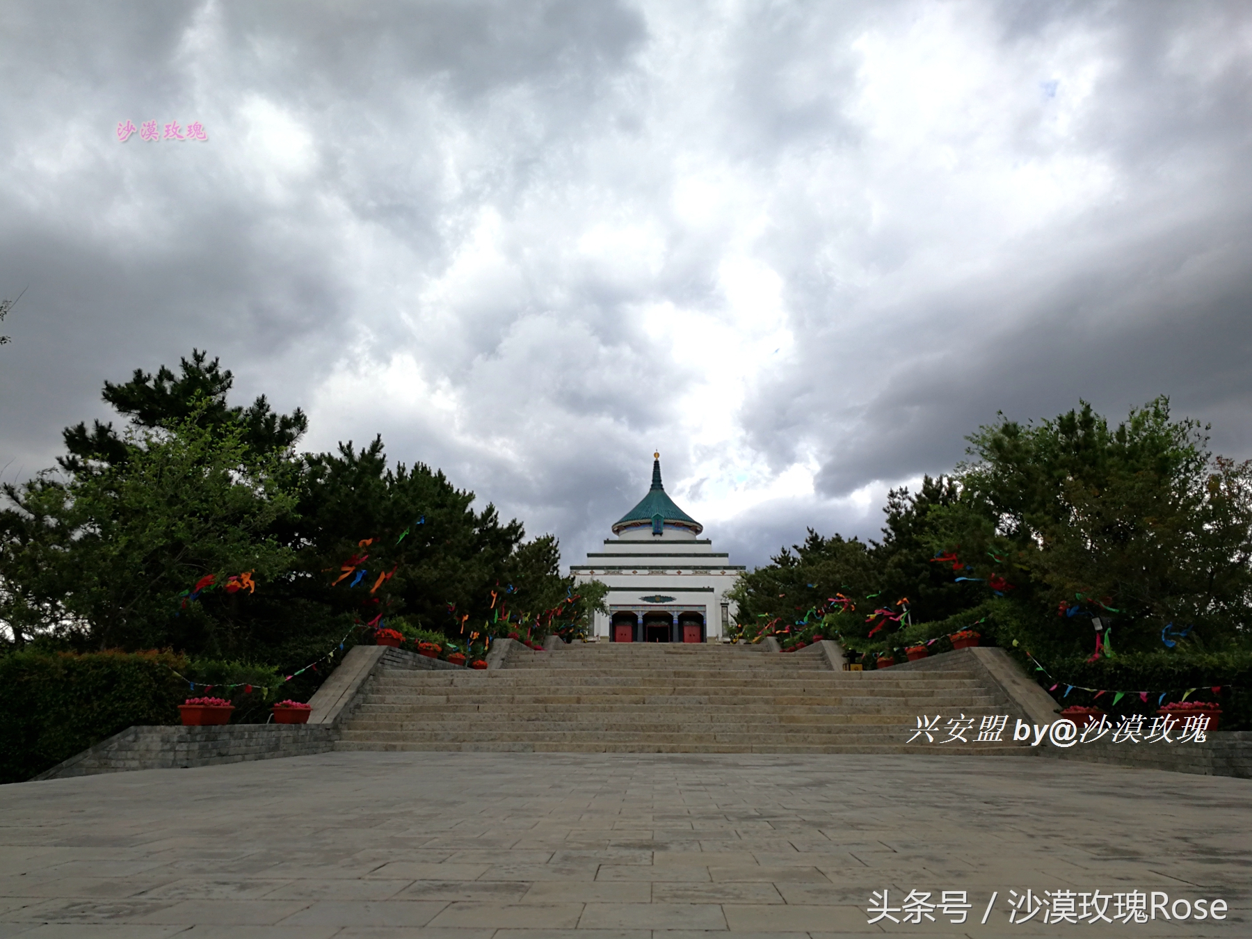 与瑞士齐名的地方,与瑞士媲美的地方