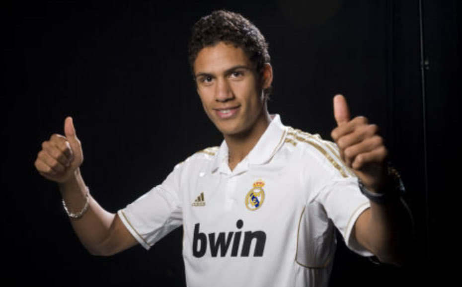 法国世界杯博格巴表现,法国最强球员博格巴