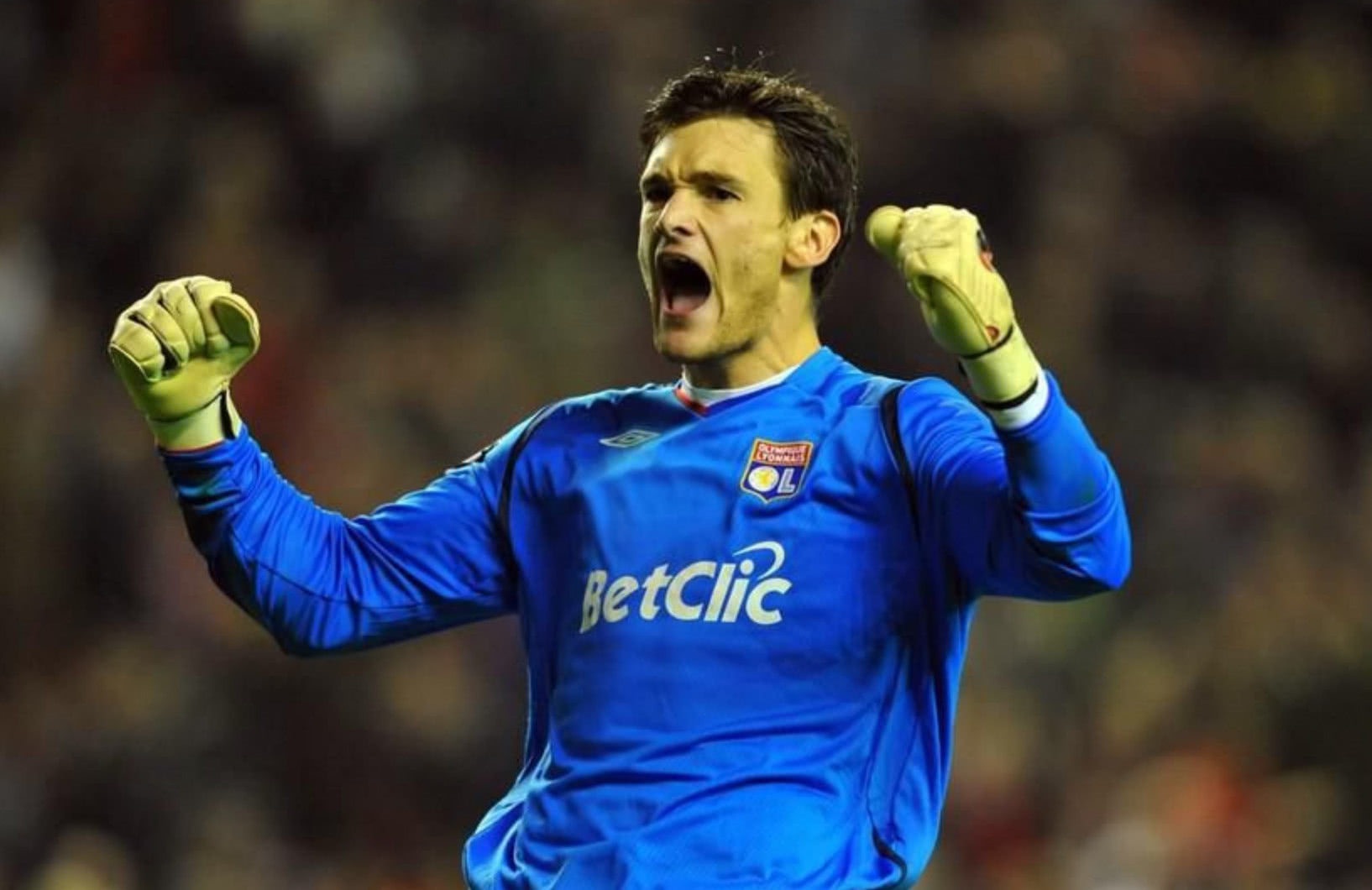 法国世界杯博格巴表现,法国最强球员博格巴