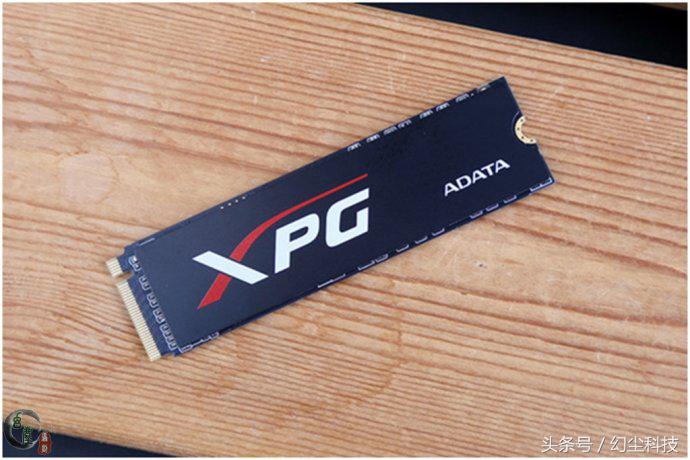 m.2固态硬盘nvme操作系统安装,固态硬盘m.2怎么安装nvme