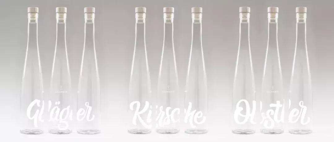 2020年欧洲设计大奖品牌篇,国际包装设计大奖作品