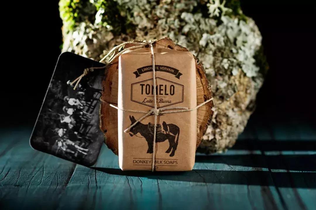 2020年欧洲设计大奖品牌篇,国际包装设计大奖作品