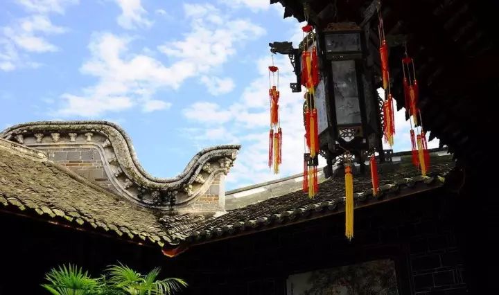 成都周边免费挖竹笋的地方,成都一日游必去十个免费景点