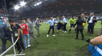 世界杯德国爆冷球迷,德国爆冷不敌韩国球迷反应