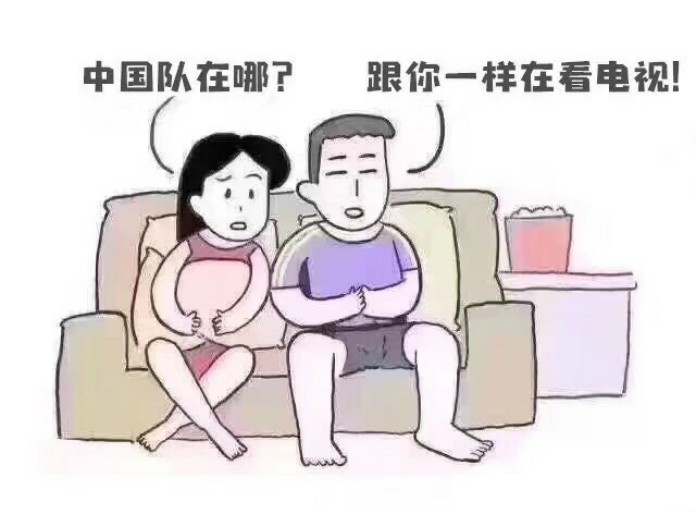 这些动漫做起广告，比马蜂窝好10000个BOSS直聘！