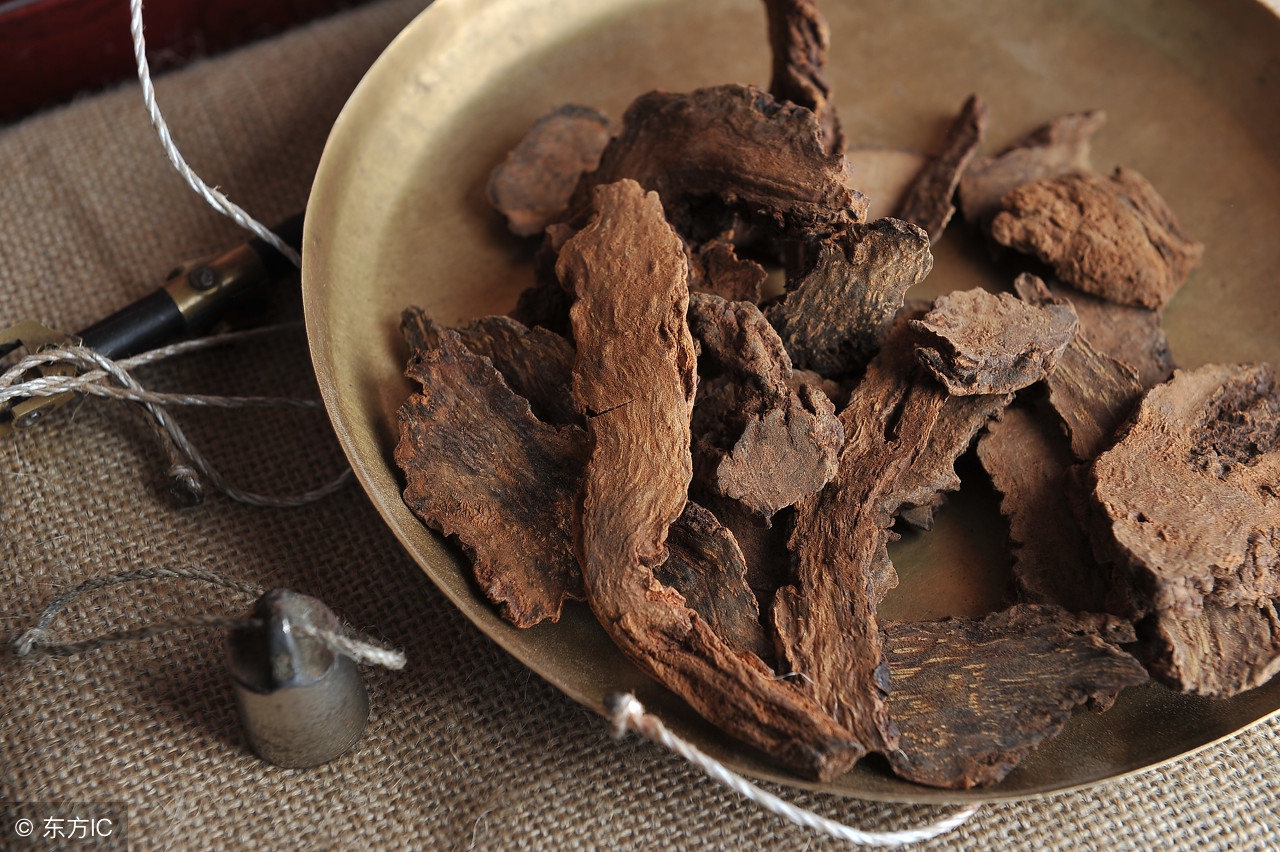 用补药，对症才见效常见中药补阳药，详细对比