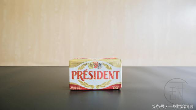 中国哪个牌子黄油好测评,黄油买什么样的比较好