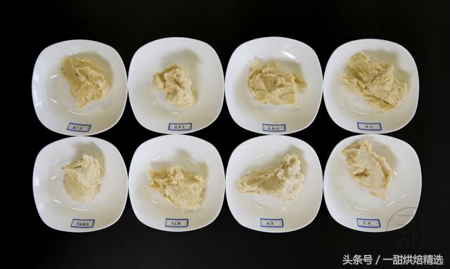 中国哪个牌子黄油好测评,黄油买什么样的比较好