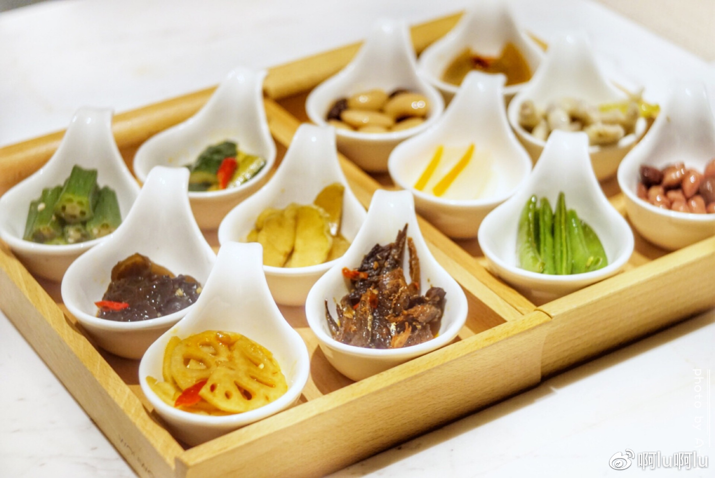 有没有1000左右的佛跳墙,佛跳墙人人有份