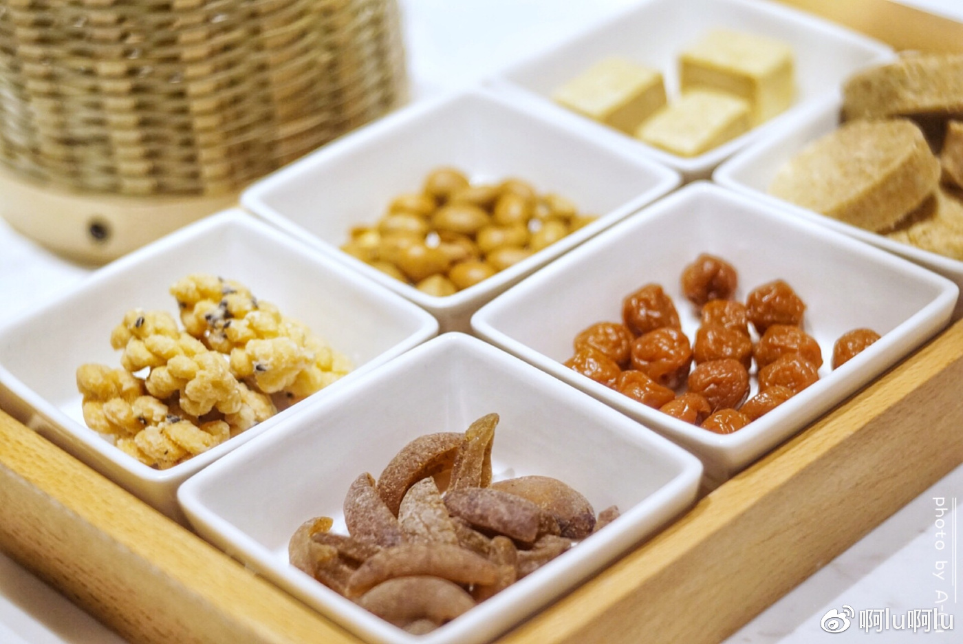 有没有1000左右的佛跳墙,佛跳墙人人有份