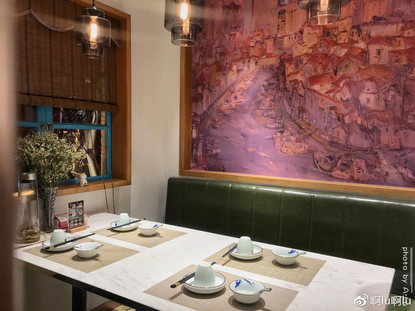 有没有1000左右的佛跳墙,佛跳墙人人有份