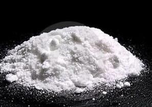 毒品预防最新消息,国家禁毒办权威发布毒品基本知识