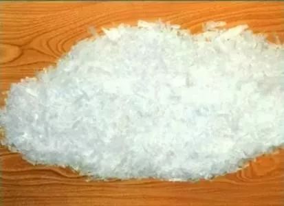 中国禁毒条例中的毒品有几种,禁毒小科普新型毒品要警惕