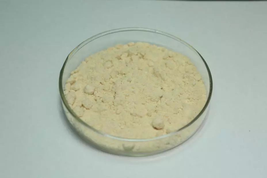 关于国家禁毒工作的法律法规,国家禁毒的基本知识