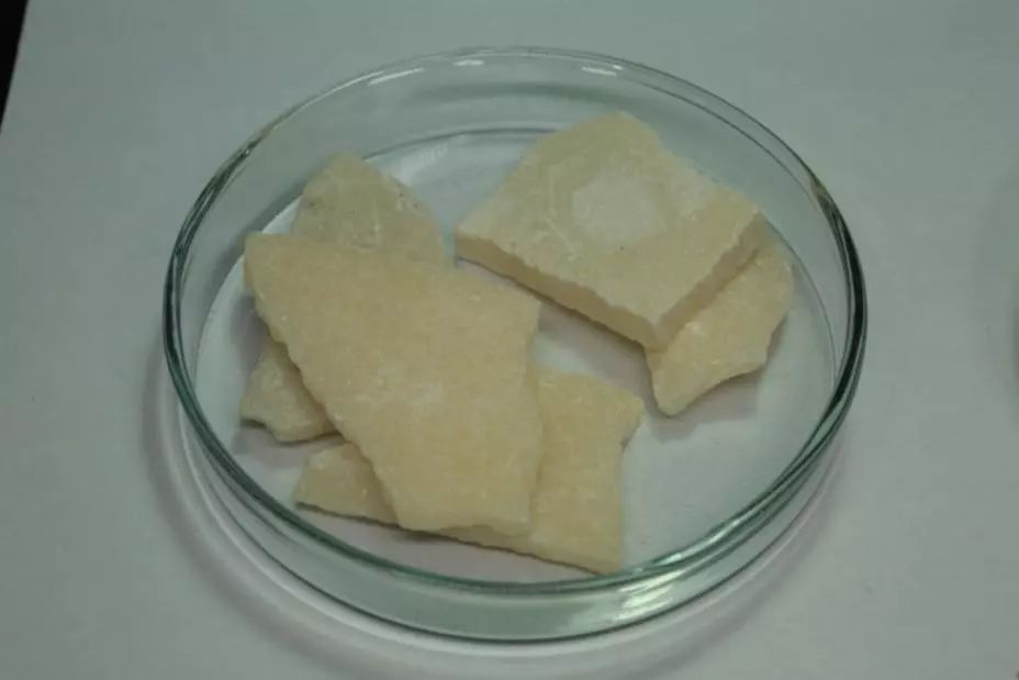 中国禁毒条例中的毒品有几种,禁毒小科普新型毒品要警惕