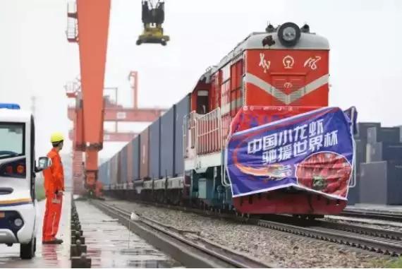 世界杯观赛指南书籍,财务人必看的10个技巧