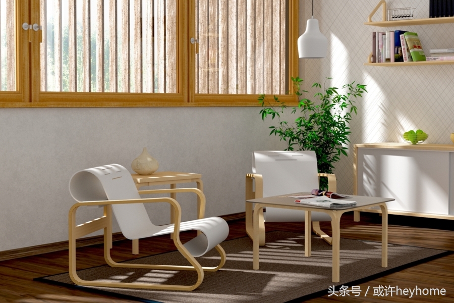 涔熻鏁呬簨,涔熻鏁呬簨鍒涚紪缁樻湰