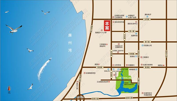 汇联喊你“上车”!