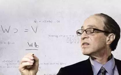 奇点临近阅读,奇点临近简介