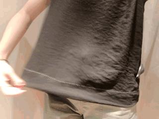 9.9清仓短裤包邮,清仓特价短裤5-10元