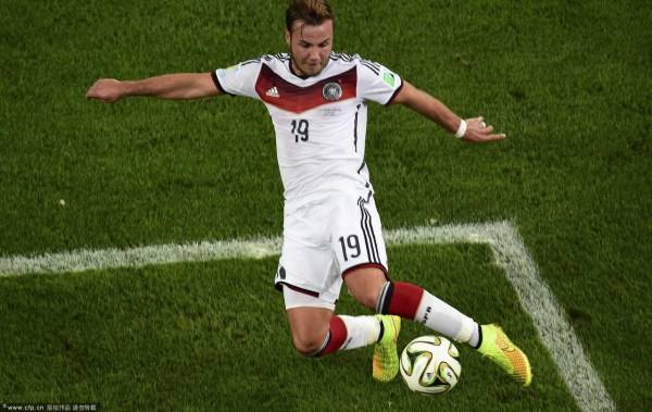 德国世界杯出局勒夫态度,勒夫欧洲杯半决赛出局