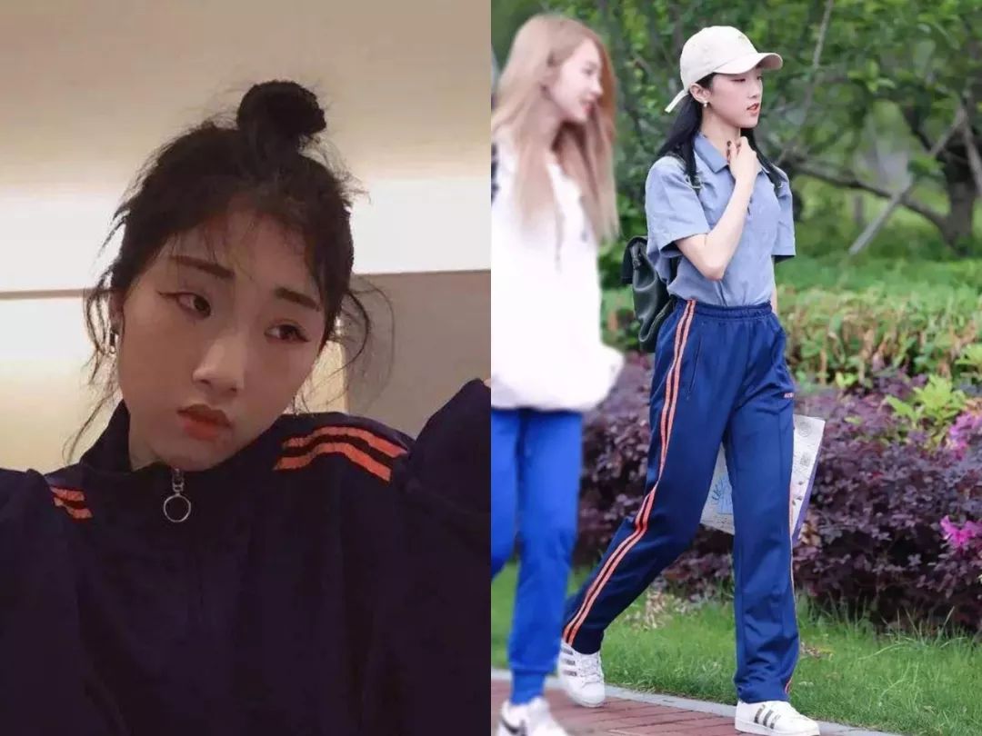 吴宣仪孟美岐杨超越资源,团魂高光时刻孟美岐吴宣仪杨超越