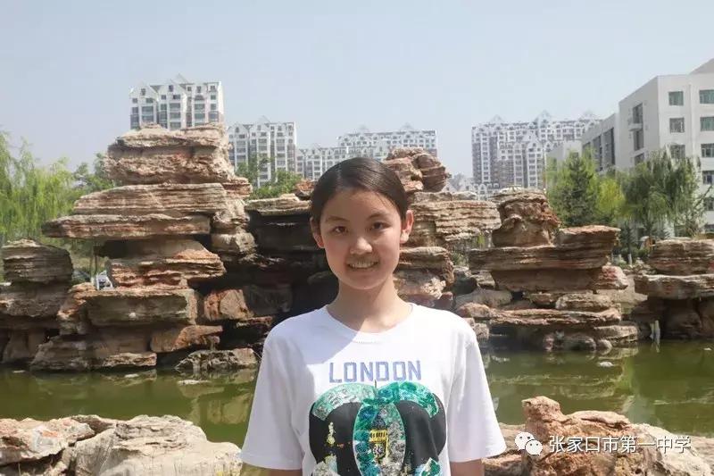 张家口高考各县区第一名分数,张家口市各高中2022高考成绩