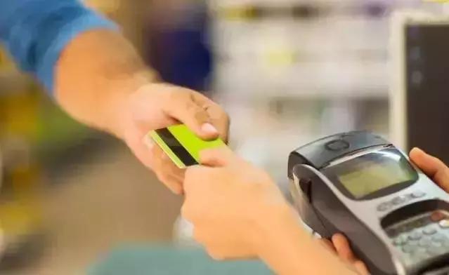 3天后在菏泽，这些统统免费！能省好多钱！不知道你就亏大了！