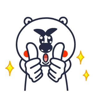 3天后在菏泽，这些统统免费！能省好多钱！不知道你就亏大了！