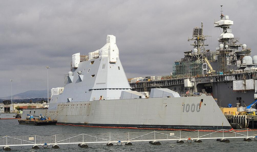 暴殄天物,暴殄天物原视频