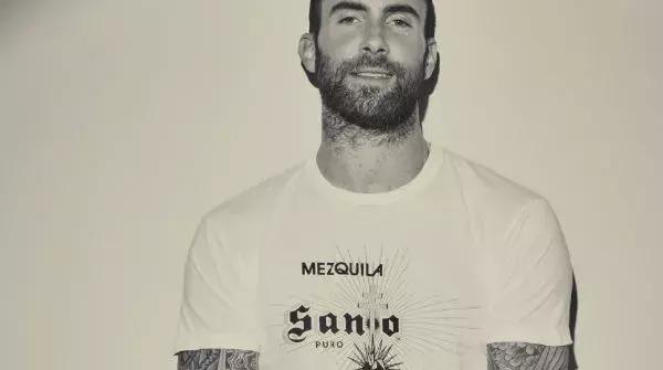 王室威士忌,王室苏格兰威士忌