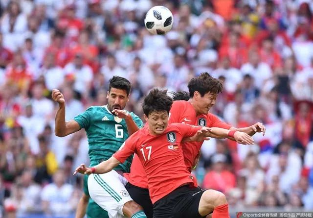 18届世界杯德国被谁淘汰了呢,世界杯出局德国