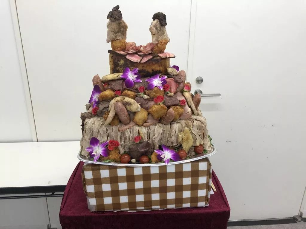 资讯｜《Overlord》第三季7月开播！骨傲天建国称王