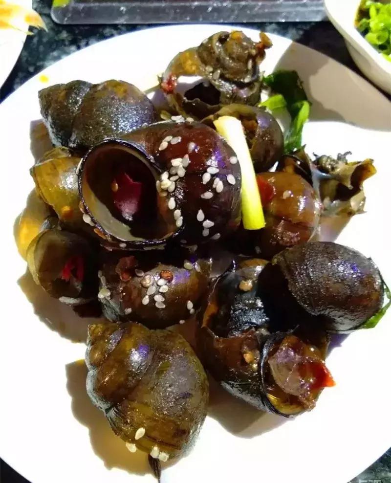 保定自助界的10家“平价战斗机”，不怕你胃口大，吃垮一家是一家！