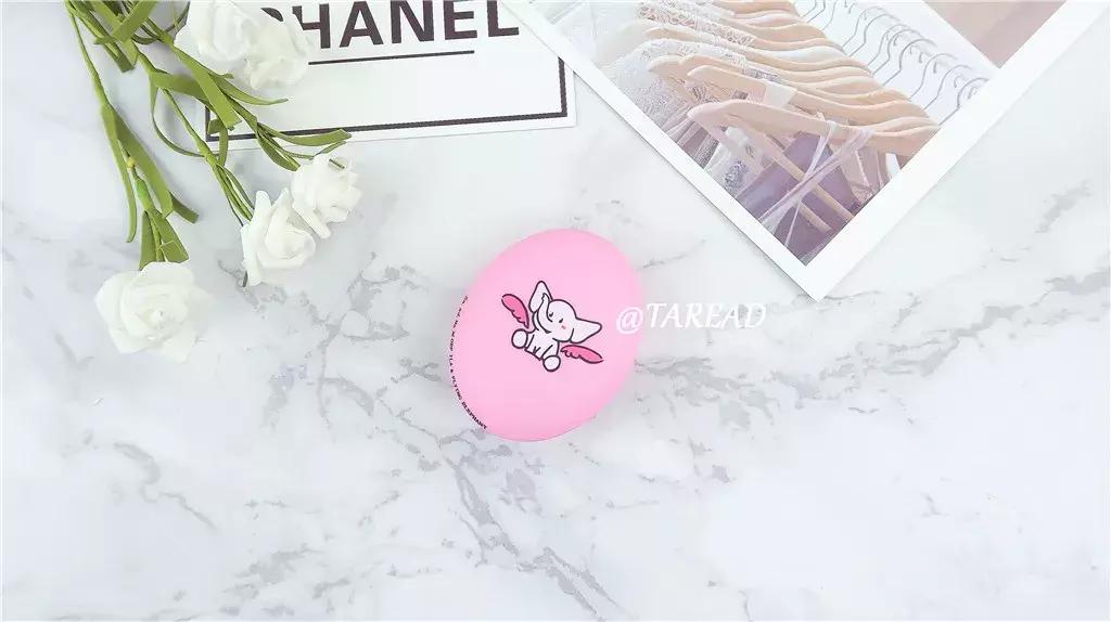 十大好用洁面排行榜,最好用的洁面产品排行榜