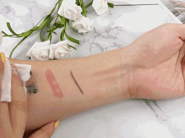 十大好用洁面排行榜,最好用的洁面产品排行榜