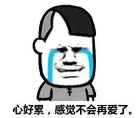 森田有毒面膜名单,哪款森田面膜是黑榜