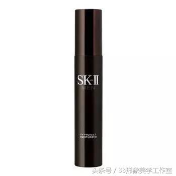 防晒科普,防晒简介