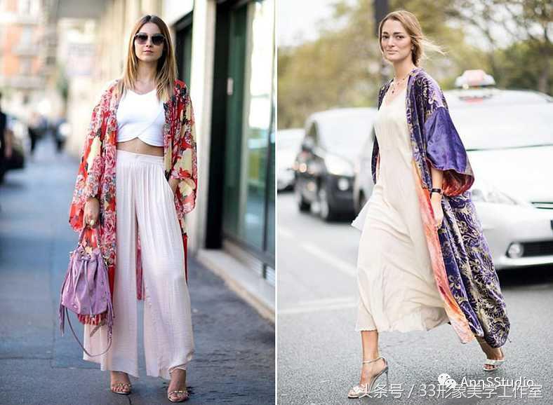 防晒介绍,防晒科普视频