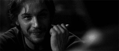 还记得和你一起看世界杯的人吗,四年前陪你看球赛的人