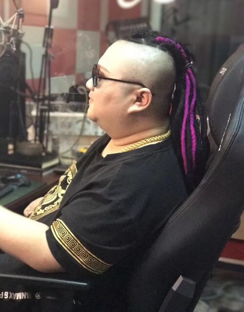 骚猪pddcsgo,pdd直播间为什么没有熊猫tv