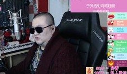 骚猪pddcsgo,pdd直播间为什么没有熊猫tv