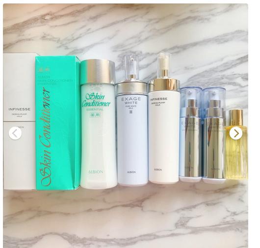 来日本必买的药妆品,平价好用的夏天护肤品推荐