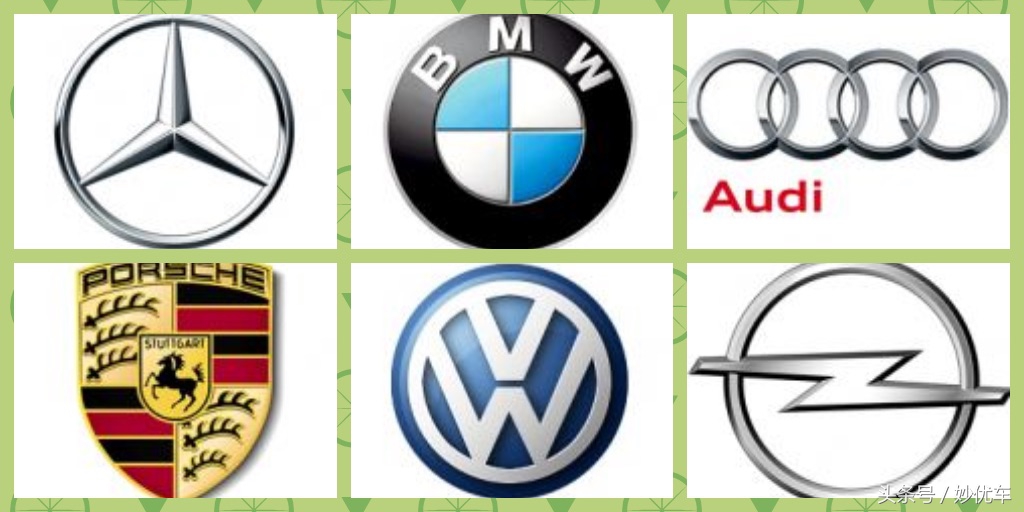 被誉为超跑的足球明星,足球场上的明星